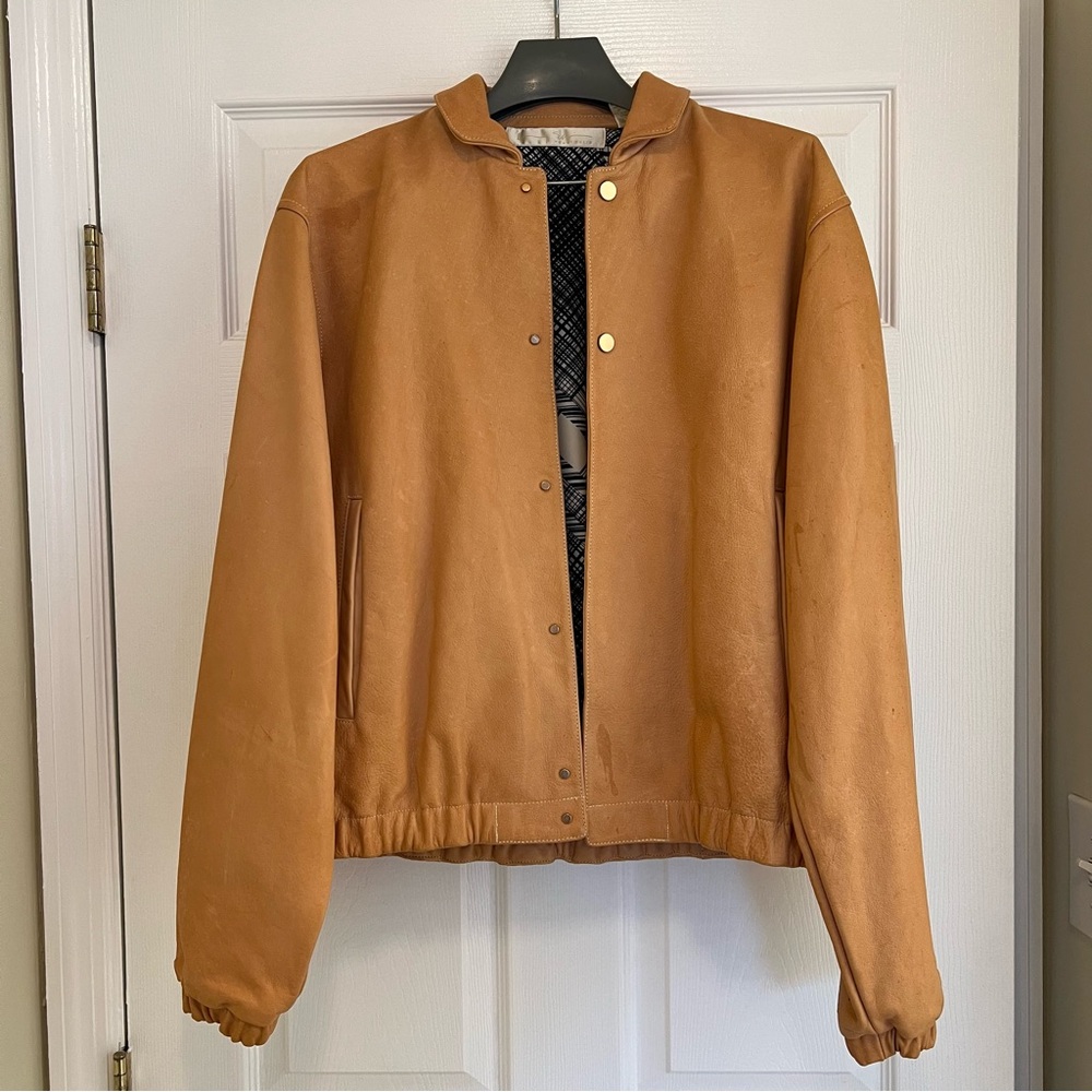 Perry Ellis Jacket